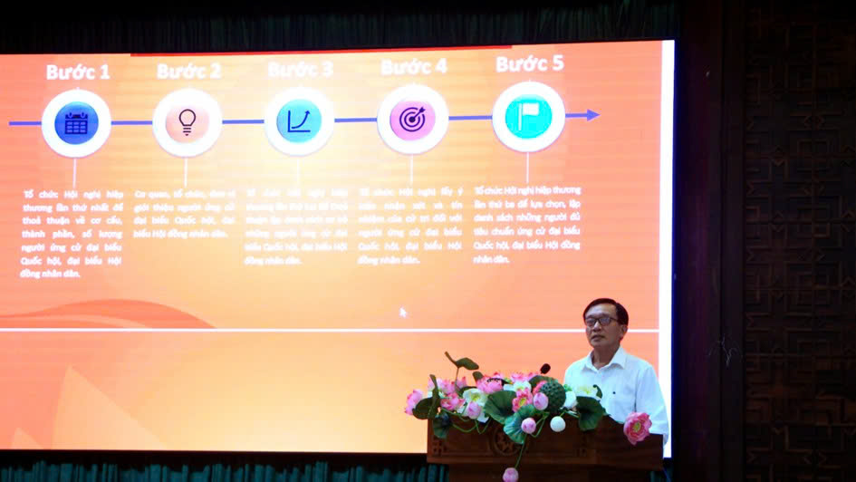 2taphuan25112025 1 - Copy 1